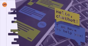 Chatbots Seu Site Precisa de um