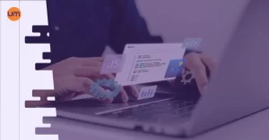 Velocidade do Site Como Impacta Seu Ranqueamento no Google