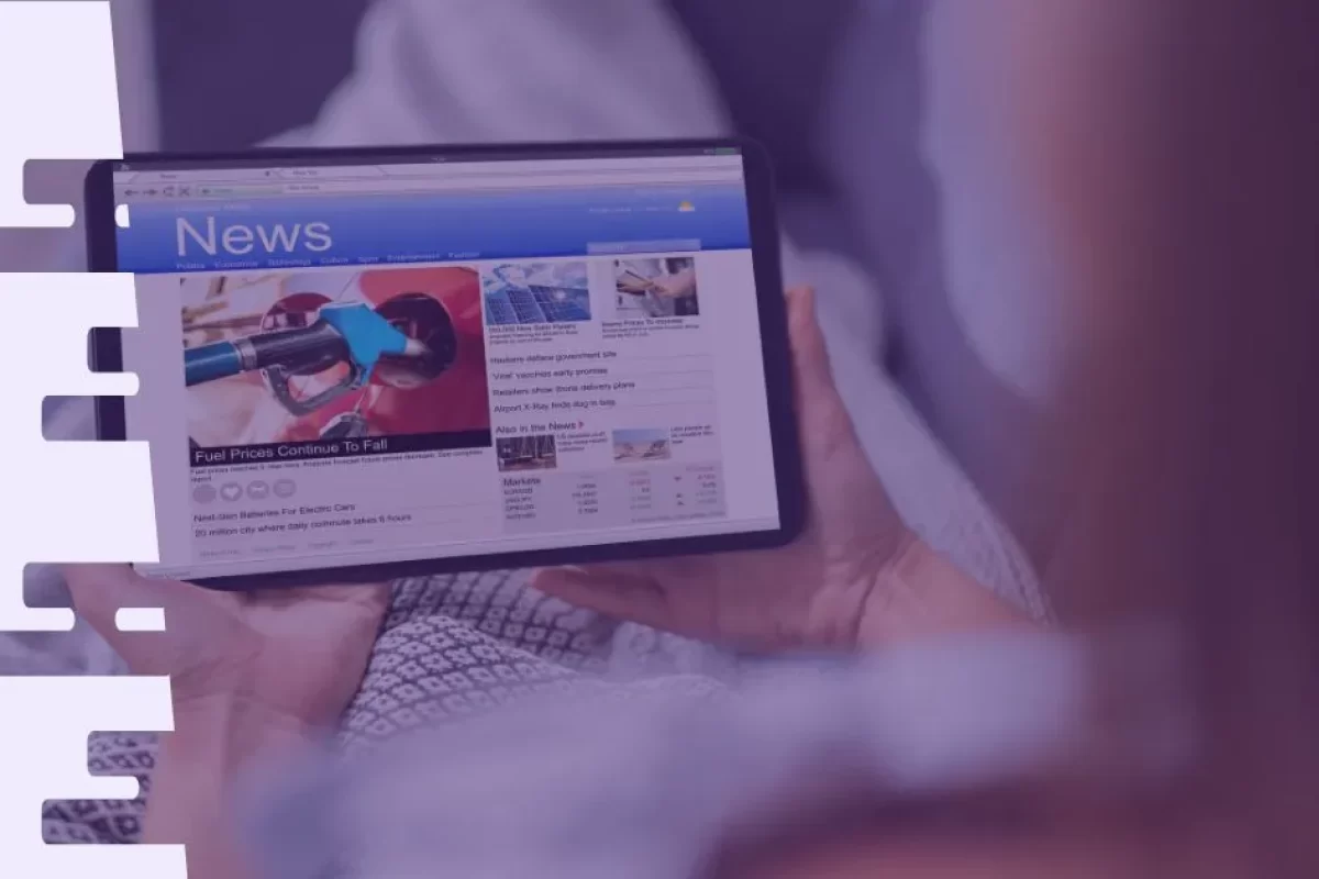 A Importância da Acessibilidade Digital nos Novos Sites