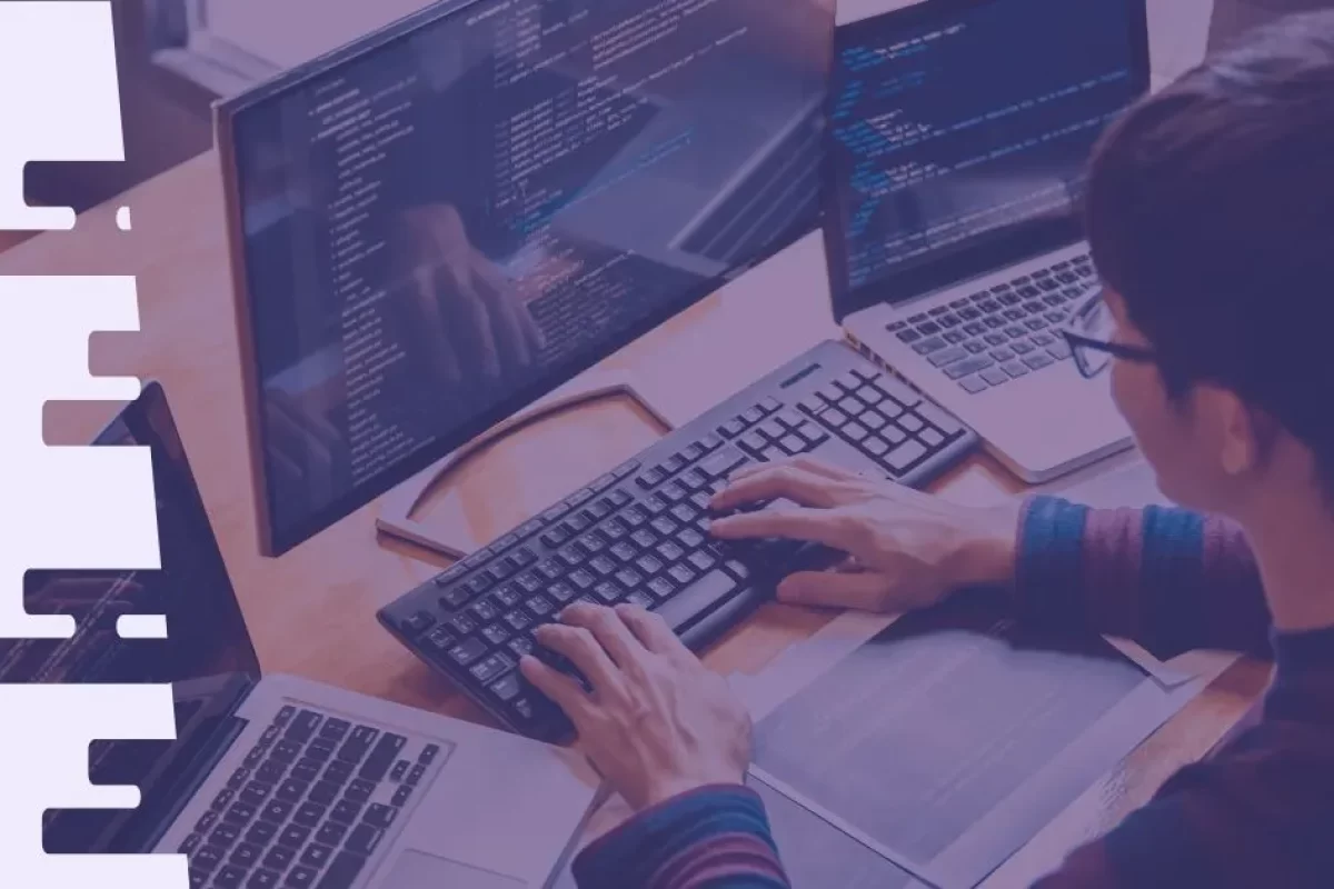 Como Escolher a Melhor Plataforma para Criar seu Website