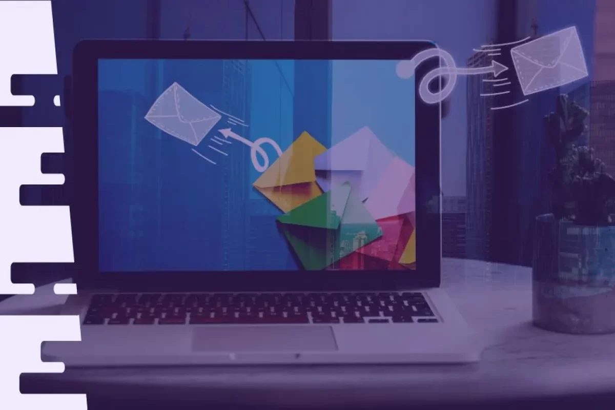 Como Usar E-mail Marketing para Promover Seu Novo Site