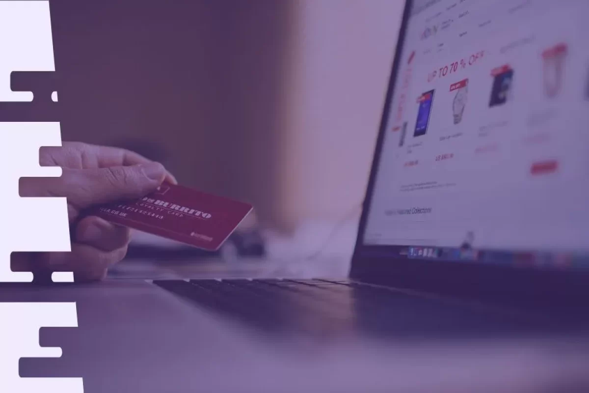 Funil de Vendas Como Aplicar no Seu Site