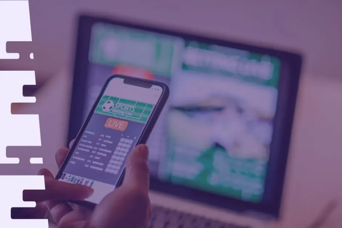 Mobile First O Que É e Como Aplicar no Seu Site