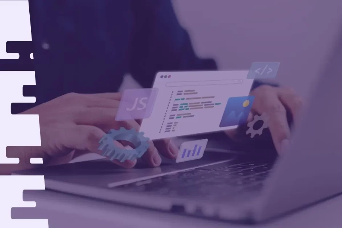 Velocidade do Site Como Impacta Seu Ranqueamento no Google